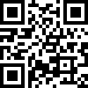 https://khabaronline.ir/xpf4J