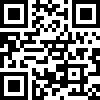 https://khabaronline.ir/xmt8C
