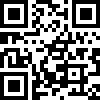 https://khabaronline.ir/x5tC6