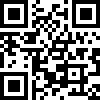 https://khabaronline.ir/xpzT3