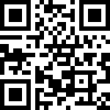 https://khabaronline.ir/xhvnz