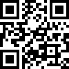https://khabaronline.ir/x5Vsw