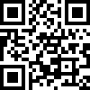 https://khabaronline.ir/xkRZv