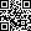 https://khabaronline.ir/xj3vd