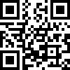 https://khabaronline.ir/xgPTb