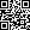 https://khabaronline.ir/xpGQX