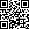 https://khabaronline.ir/xf3D6