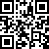 https://khabaronline.ir/xmSPB