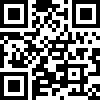 https://khabaronline.ir/xgZkR