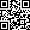 https://khabaronline.ir/x3CCD