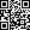 https://khabaronline.ir/xdG7f