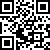 https://khabaronline.ir/xf96y