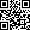 https://khabaronline.ir/xjhvF