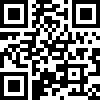 https://khabaronline.ir/x8k3t