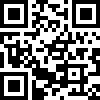 https://khabaronline.ir/x5gGy