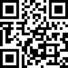 https://khabaronline.ir/x4FZ2