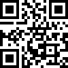 https://khabaronline.ir/xhBpZ