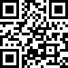 https://khabaronline.ir/x8YCv