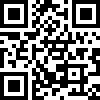 https://khabaronline.ir/xn9jv