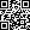 https://khabaronline.ir/x7D3P