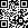 https://khabaronline.ir/x446