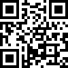https://khabaronline.ir/xdS4H