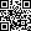 https://khabaronline.ir/xbwD