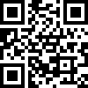 https://khabaronline.ir/xnS7V