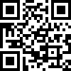 https://khabaronline.ir/x7N76