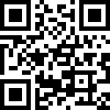 https://khabaronline.ir/x4stx