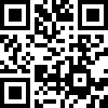 https://khabaronline.ir/xpv8M