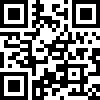 https://khabaronline.ir/x5KTQ