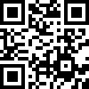 https://khabaronline.ir/x4htL