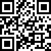https://khabaronline.ir/x7vzt