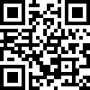 https://khabaronline.ir/xpFTM