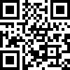 https://khabaronline.ir/xjXdF