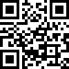 https://khabaronline.ir/x59tN