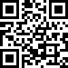 https://khabaronline.ir/xqgyS