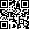 https://khabaronline.ir/xjdrH