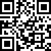 https://khabaronline.ir/x5XrP