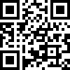 https://khabaronline.ir/x7wH9