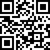 https://khabaronline.ir/xmsh5