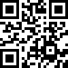 https://khabaronline.ir/xjnTn