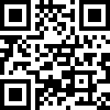 https://khabaronline.ir/xmRnF