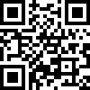 https://khabaronline.ir/xjq4C