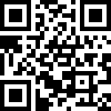https://khabaronline.ir/xjV3h