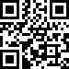 https://khabaronline.ir/xnpQq