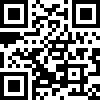 https://khabaronline.ir/xfF4k