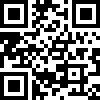 https://khabaronline.ir/xq7jW