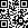 https://khabaronline.ir/x4wKx
